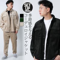 Maqua-store（マキュアストア）のアウター(コート・ジャケットなど)/ブルゾン