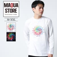Maqua-store | QA000002643