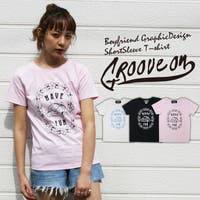 Maqua-store（マキュアストア）のトップス/Ｔシャツ