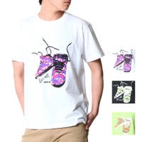 Maqua-store（マキュアストア）のトップス/Ｔシャツ