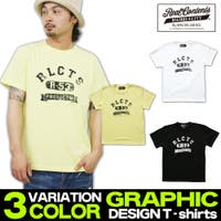 Maqua-store（マキュアストア）のトップス/Ｔシャツ