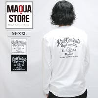 Maqua-store | QA000002804