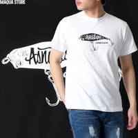 メンズｔシャツ アメカジ ファッション通販shoplist ショップリスト