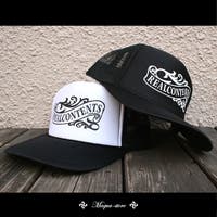 Maqua-store（マキュアストア）の帽子/キャップ