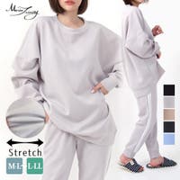 レディースジャージ 上下 ファッション通販shoplist ショップリスト