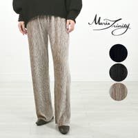 Maria Trinity（マリアトリニティー）のパンツ・ズボン/パンツ・ズボン全般