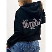 GYDA | MKSW0064953