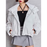 GYDA | MKSW0066482