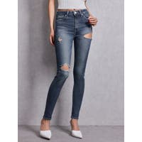 GYDA | MKSW0064663