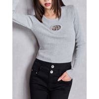 GYDA | MKSW0066087