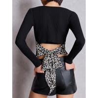GYDA | MKSW0065710