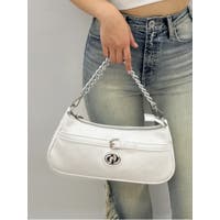 GYDA | MKSW0063468