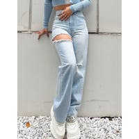 GYDA | MKSW0063456