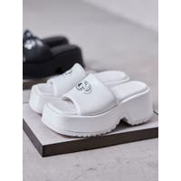 GYDA | MKSW0064493
