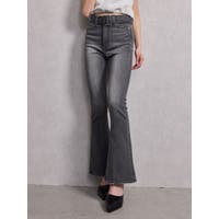 GYDA | MKSW0064476