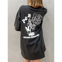 GYDA（ジェイダ）のトップス/Ｔシャツ