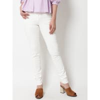 MERCURYDUO | MKSW0012397