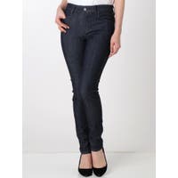MERCURYDUO | MKSW0012397
