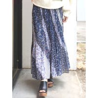 MERCURYDUO（マーキュリーデュオ）のスカート/ロングスカート・マキシスカート