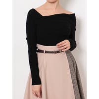 MERCURYDUO | MKSW0025887