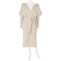 Mercuryduo マーキュリーデュオ アウター コート ジャケットなど レディースファッション通販shoplist ショップリスト Mercuryduo マーキュリーデュオ アウター コート ジャケットなど レディースファッション通販shoplist ショップリスト