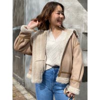 Mercuryduo マーキュリーデュオ アウター コート ジャケットなど レディースファッション通販shoplist ショップリスト Mercuryduo マーキュリーデュオ アウター コート ジャケットなど レディースファッション通販shoplist ショップリスト