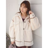 Mercuryduo マーキュリーデュオ アウター コート ジャケットなど レディースファッション通販shoplist ショップリスト Mercuryduo マーキュリーデュオ アウター コート ジャケットなど レディースファッション通販shoplist ショップリスト