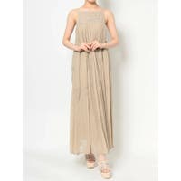 MERCURYDUO | MKSW0036712