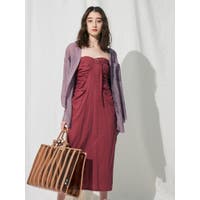 ワンピース人気ブランド 10代 代 30代 可愛い 上品きれいめおすすめランキング ファッション通販shoplist ショップリスト