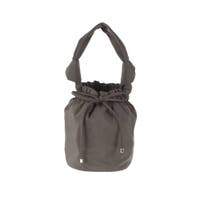 MERCURYDUO（マーキュリーデュオ）のバッグ・鞄/ハンドバッグ