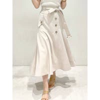 MERCURYDUO（マーキュリーデュオ）スカート ｜レディースファッション 