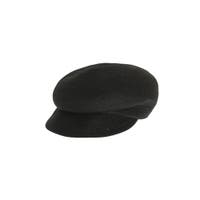MERCURYDUO（マーキュリーデュオ）の帽子/ハット