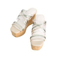 MERCURYDUO（マーキュリーデュオ）のシューズ・靴/サンダル