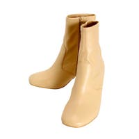 MERCURYDUO（マーキュリーデュオ）のシューズ・靴/ショートブーツ