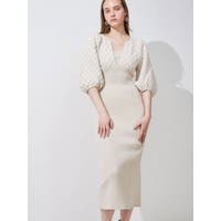 MERCURYDUO | MKSW0045719