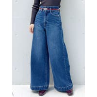 MERCURYDUO（マーキュリーデュオ）のパンツ・ズボン/パンツ・ズボン全般