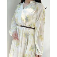 MERCURYDUO | MKSW0052358
