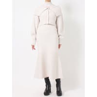 MERCURYDUO | MKSW0052391