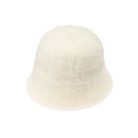 MERCURYDUO（マーキュリーデュオ）の帽子/ハット