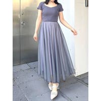 MERCURYDUO | MKSW0057995