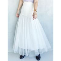 MERCURYDUO | MKSW0055164