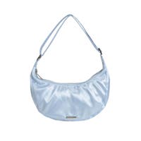 MERCURYDUO（マーキュリーデュオ）のバッグ・鞄/ハンドバッグ