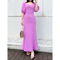 MERCURYDUO | MKSW0057166