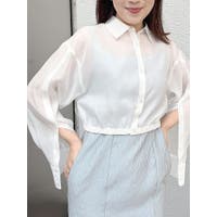 MERCURYDUO | MKSW0055464