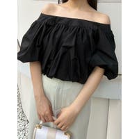 MERCURYDUO | MKSW0057685