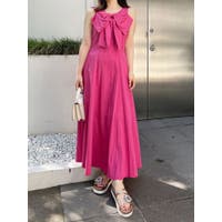 MERCURYDUO（マーキュリーデュオ）のワンピース・ドレス/ワンピース