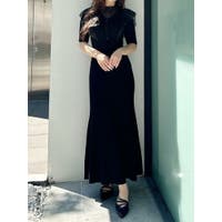 MERCURYDUO（マーキュリーデュオ）のワンピース・ドレス/ワンピース