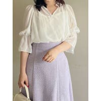 MERCURYDUO | MKSW0059948