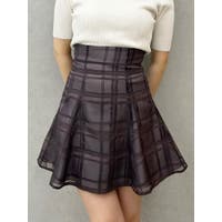 MERCURYDUO（マーキュリーデュオ）のヘアアクセサリー/ヘアクリップ・バレッタ