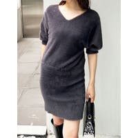 MERCURYDUO | MKSW0060293